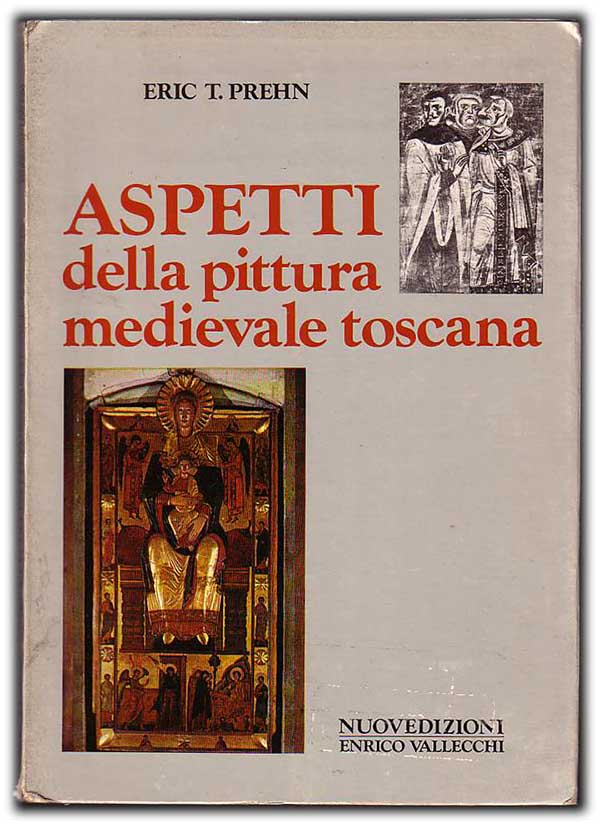 Click to view a larger image Scanned image of the book’s front cover
