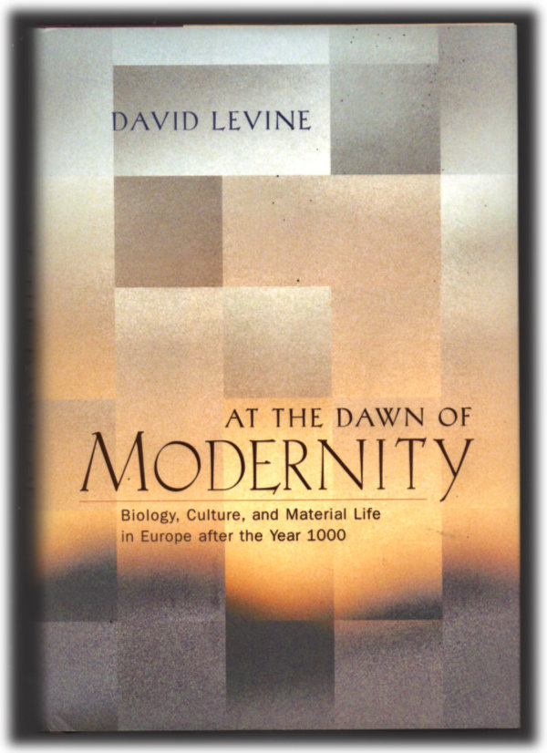 Click to view a larger image Scanned image of the book’s front cover