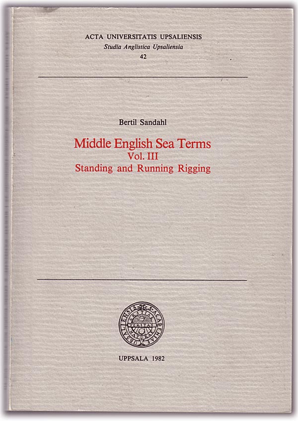 Click to view a larger image Scanned image of the book’s front cover