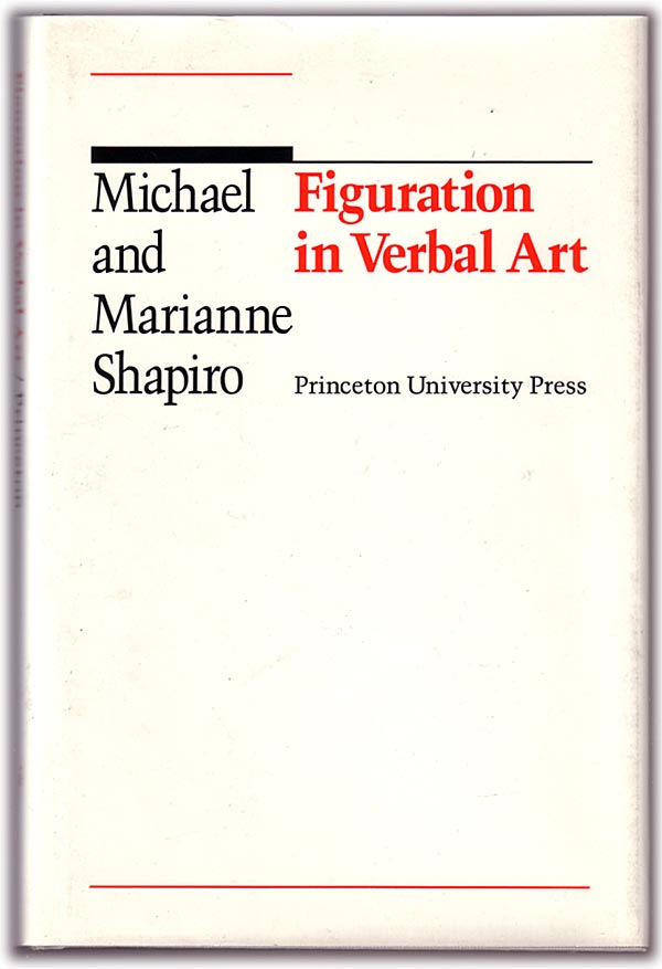 Click to view a larger image Scanned image of the book’s front cover
