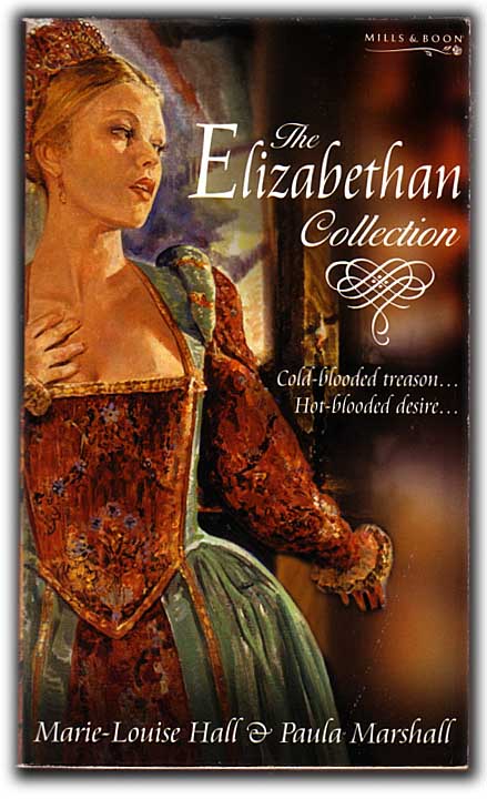 Click to view a larger image Scanned image of the book’s front cover