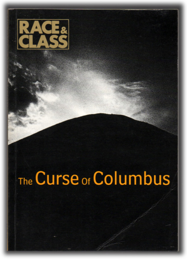 Click to view a larger image Scanned image of the book’s front cover