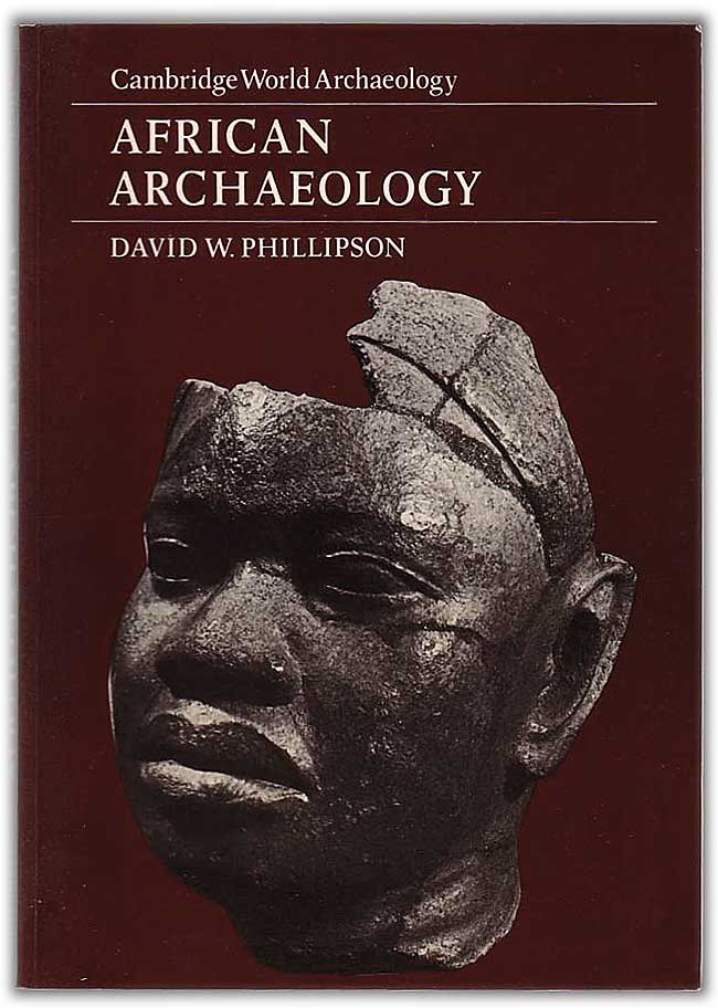 Click to view a larger image Scanned image of the book’s front cover