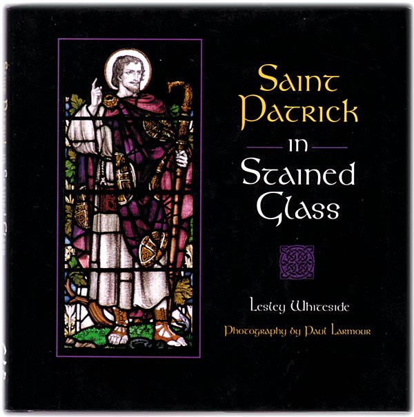 Click to view a larger image Scanned image of the book’s front cover