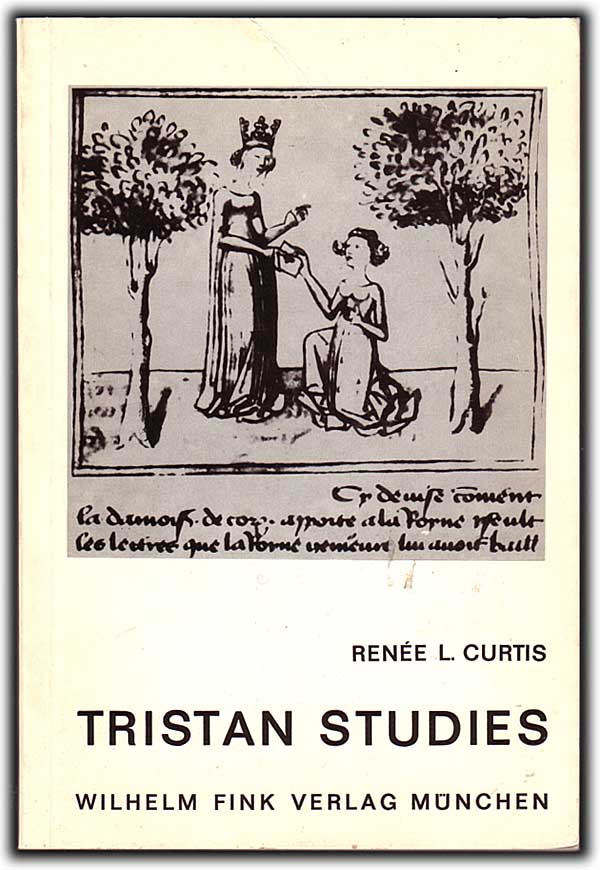 Click to view a larger image Scanned image of the book’s front cover