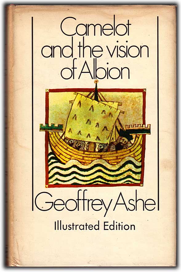 Click to view a larger image Scanned image of the book’s front cover