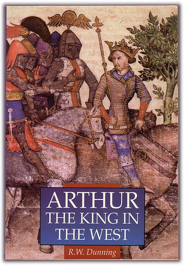 Click to view a larger image Scanned image of the book’s front cover