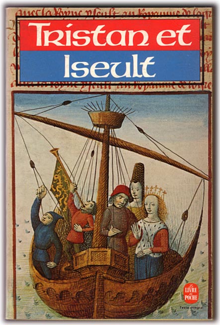 Click to view a larger image Scanned image of the book’s front cover