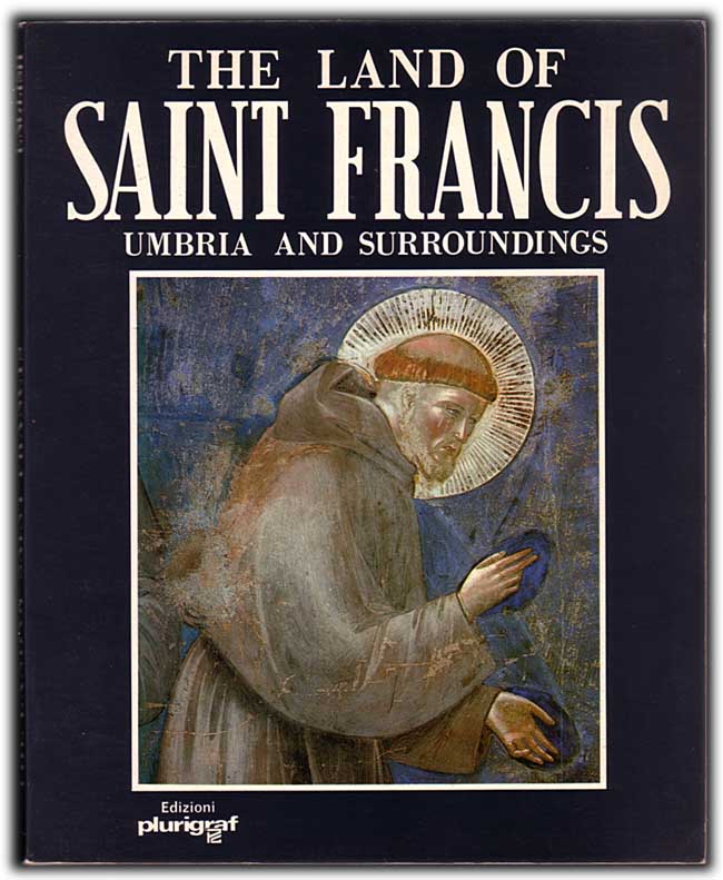 Click to view a larger image Scanned image of the book’s front cover