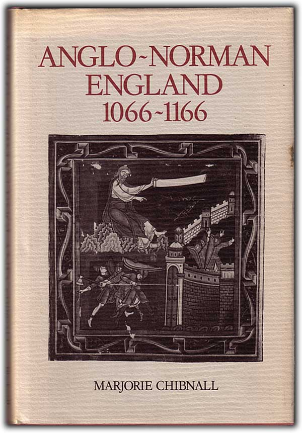Click to view a larger image Scanned image of the book’s front cover