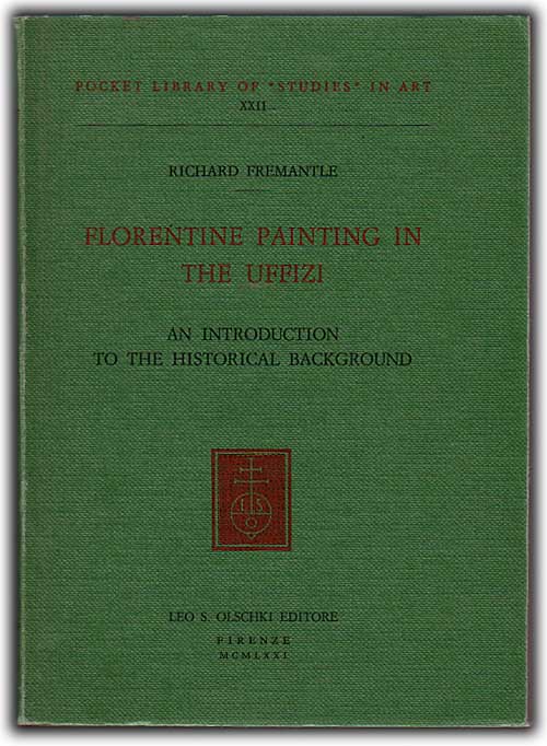 Click to view a larger image Scanned image of the book’s front cover