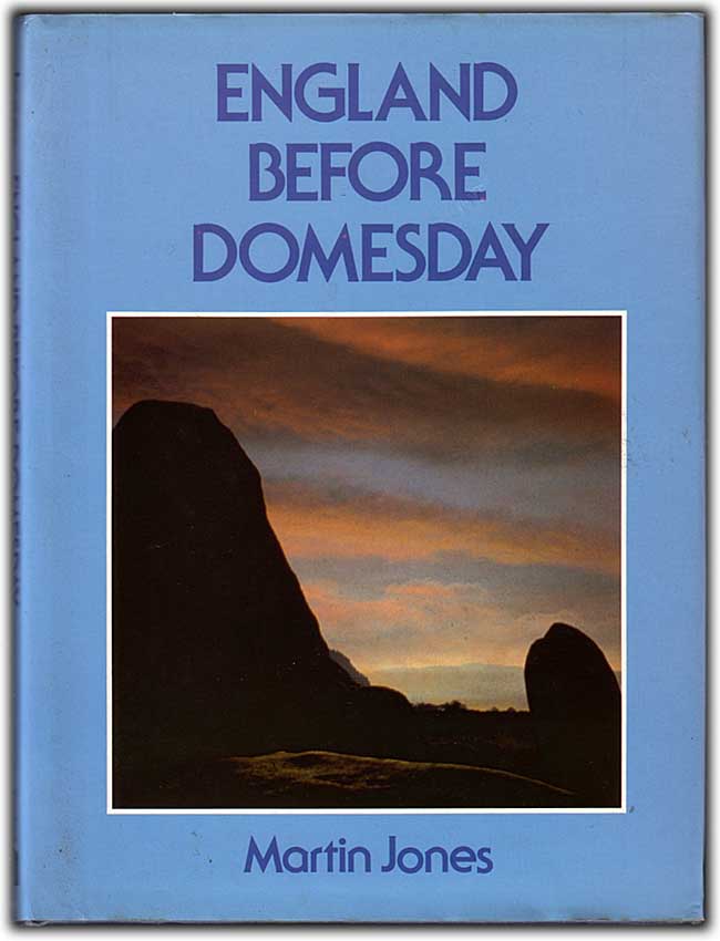 Click to view a larger image Scanned image of the book’s front cover