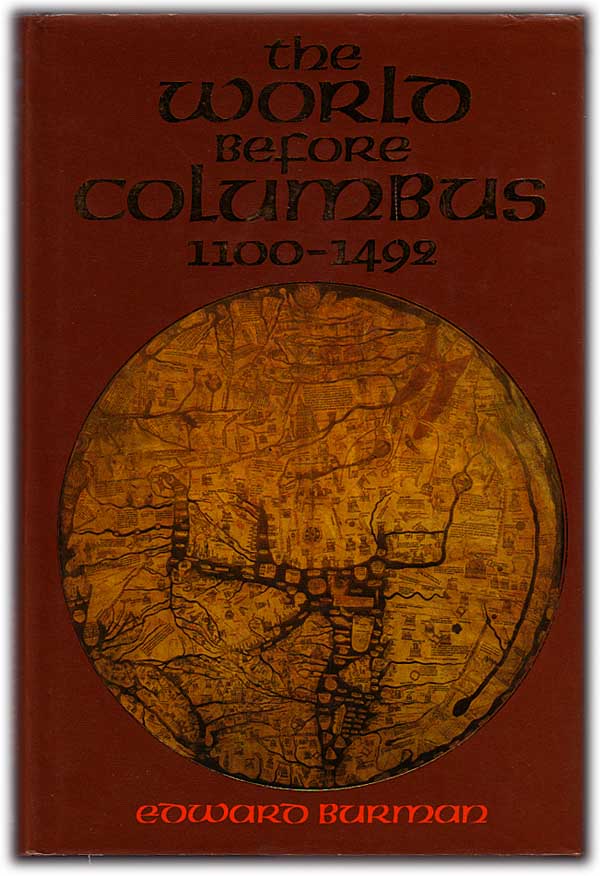 Click to view a larger image Scanned image of the book’s front cover