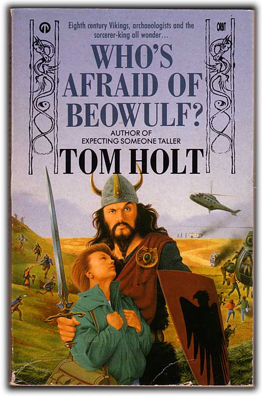 Click to view a larger image Scanned image of the book’s front cover