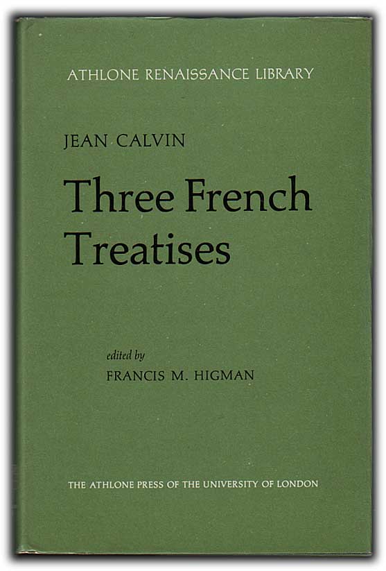 Click to view a larger image Scanned image of the book’s front cover