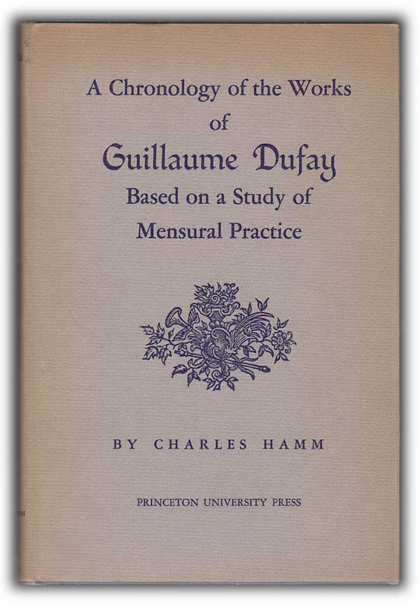 Click to view a larger image Scanned image of the book’s front cover
