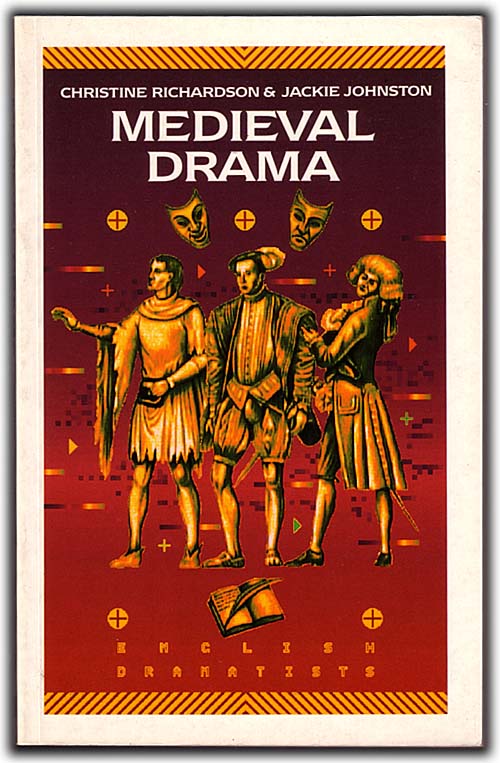 Click to view a larger image Scanned image of the book’s front cover