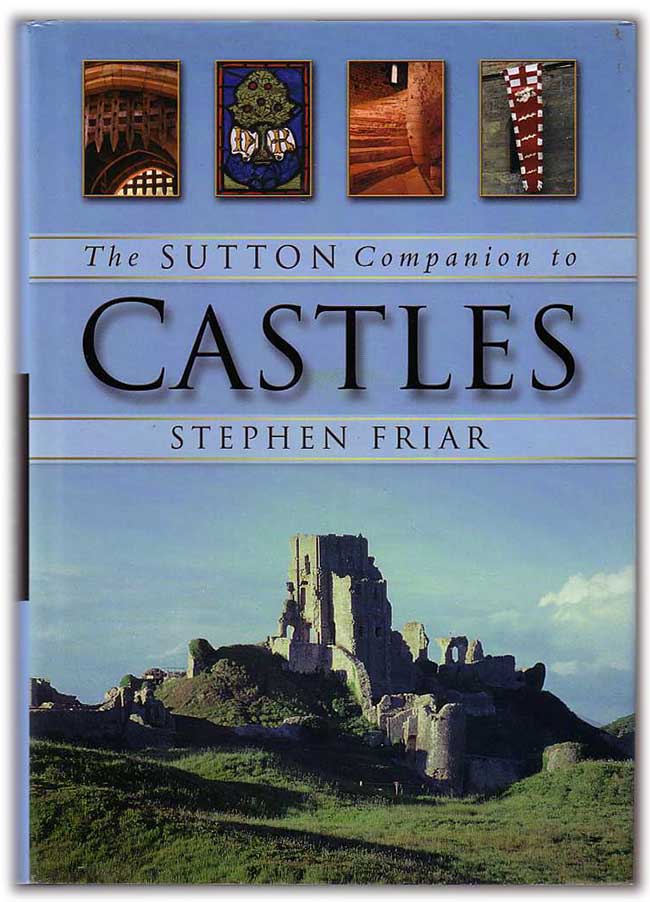Click to view a larger image Scanned image of the book’s front cover
