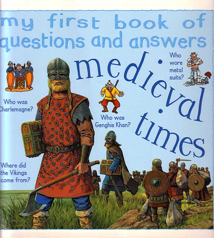 Click to view a larger image Scanned image of the book’s front cover