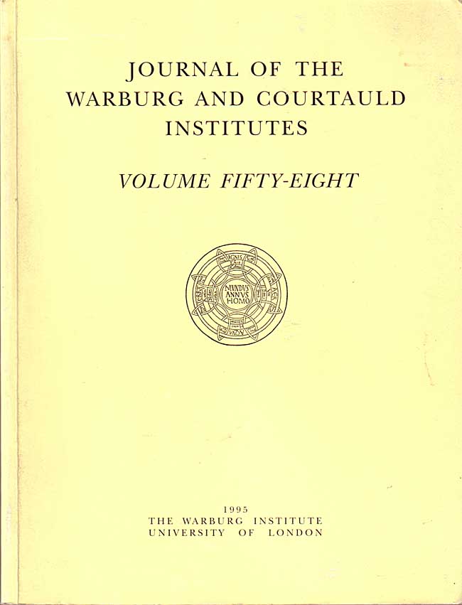 Click to view a larger image Scanned image of the book’s front cover