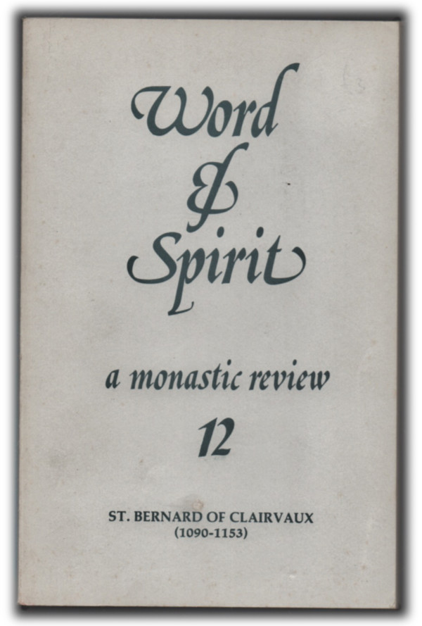 Click to view a larger image Scanned image of the book’s front cover
