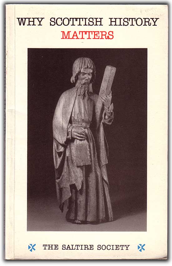 Click to view a larger image Scanned image of the book’s front cover