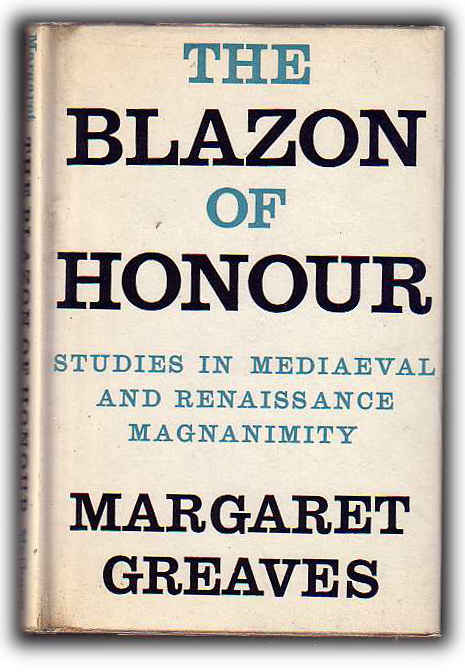 Click to view a larger image Scanned image of the book’s front cover