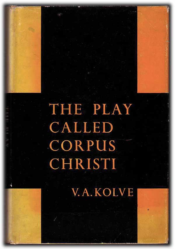 Click to view a larger image Scanned image of the book’s front cover