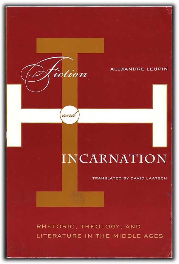 Click to view a larger image Scanned image of the book’s front cover
