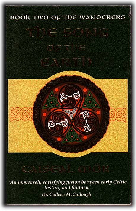 Click to view a larger image Scanned image of the book’s front cover
