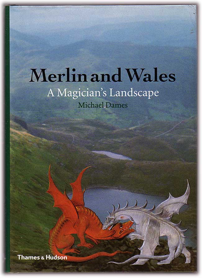 Click to view a larger image Scanned image of the book’s front cover