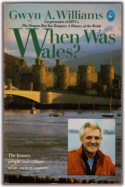 Click to view a larger image Scanned image of the book’s front cover