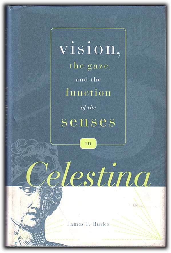 Click to view a larger image Scanned image of the book’s front cover