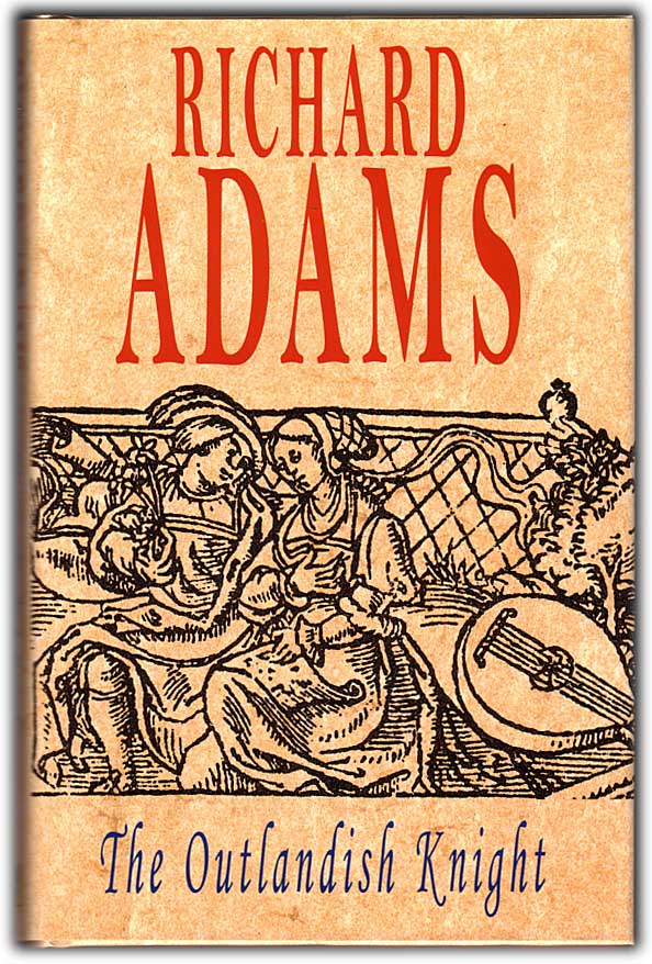 Click to view a larger image Scanned image of the book’s front cover