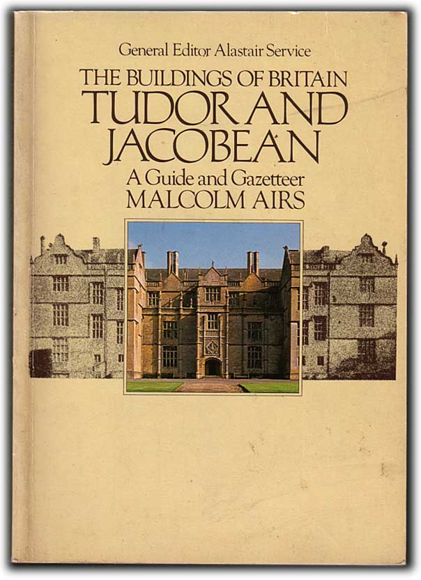 Click to view a larger image Scanned image of the book’s front cover
