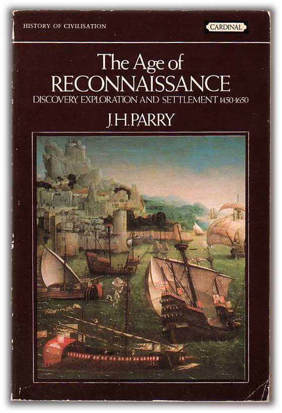 Click to view a larger image Scanned image of the book’s front cover