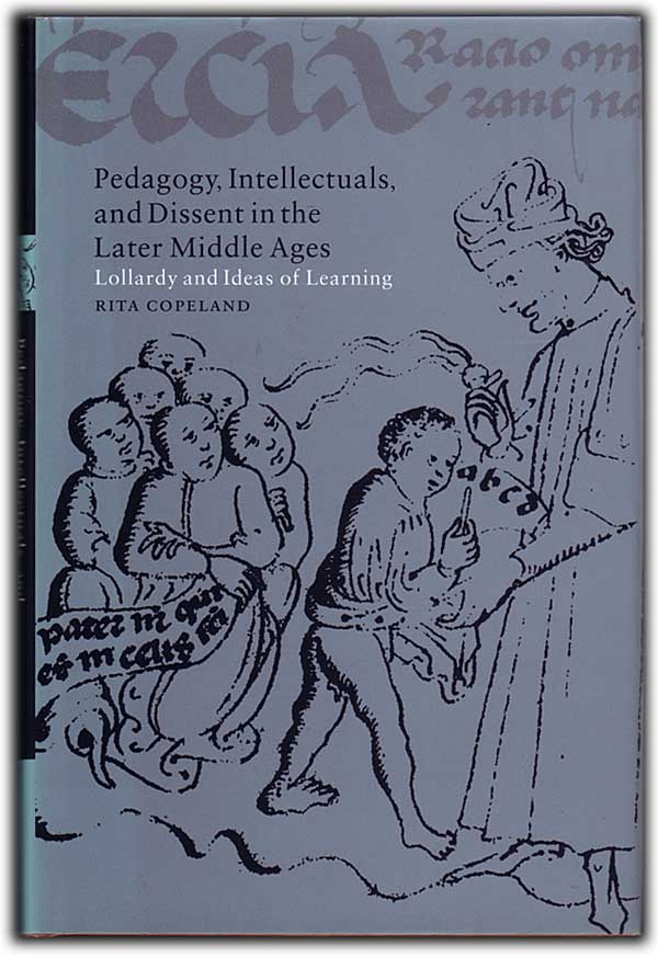 Click to view a larger image Scanned image of the book’s front cover
