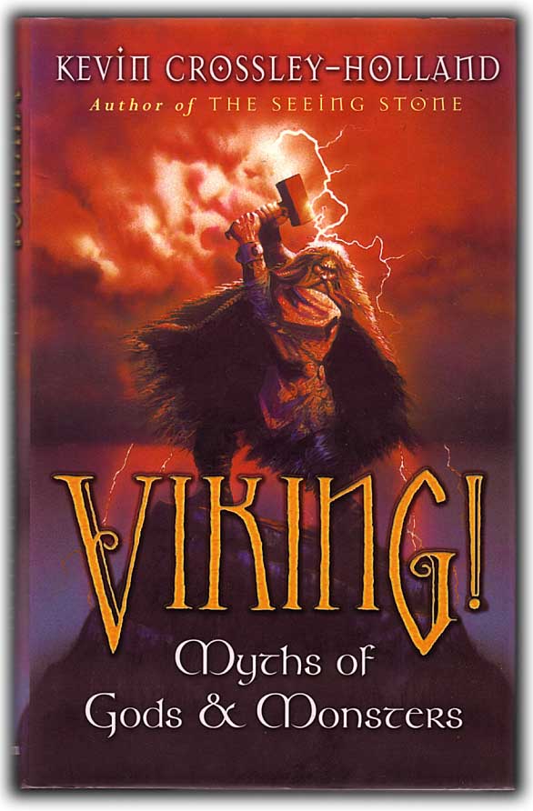 Click to view a larger image Scanned image of the book’s front cover