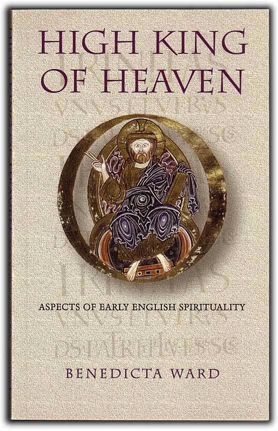 Click to view a larger image Scanned image of the book’s front cover