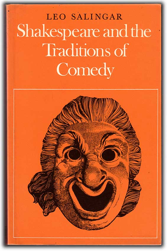 Click to view a larger image Scanned image of the book’s front cover