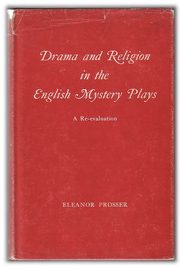 Click to view a larger image Scanned image of the book’s front cover