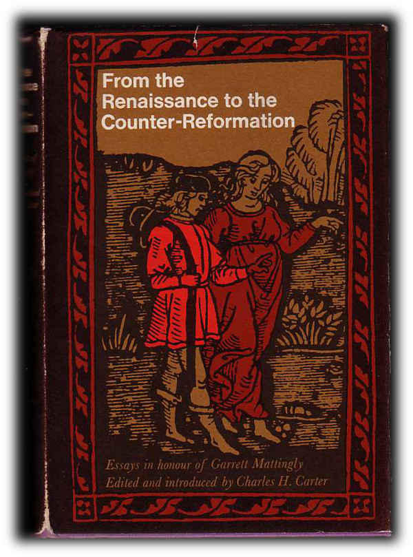 Click to view a larger image Scanned image of the book’s front cover