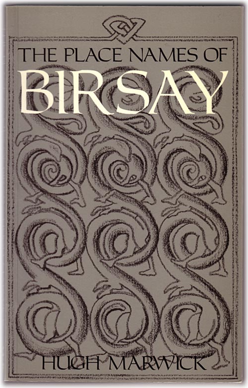 Click to view a larger image Scanned image of the book’s front cover