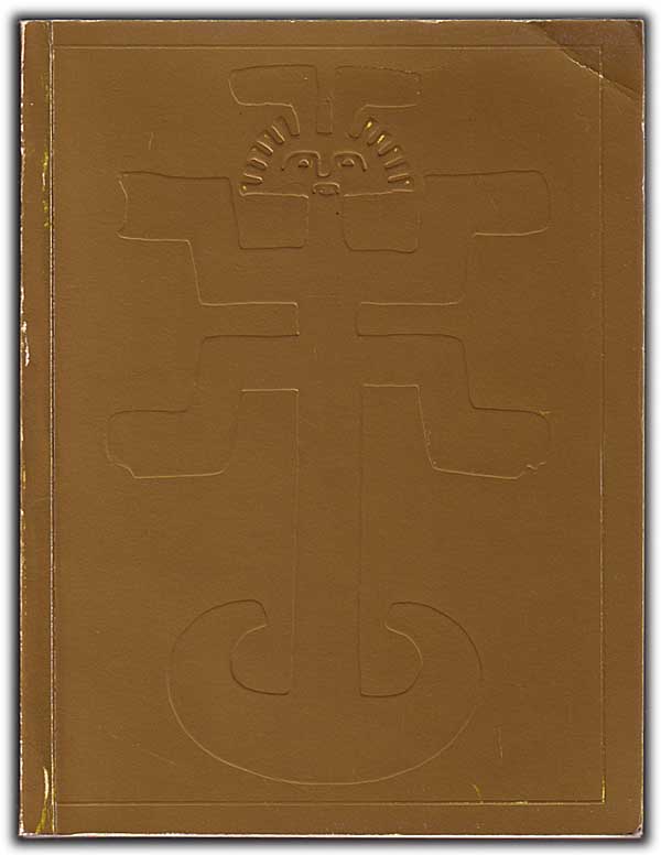 Click to view a larger image Scanned image of the book’s front cover