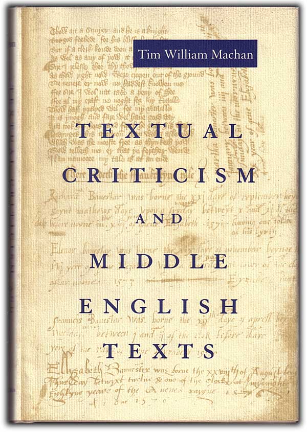 Click to view a larger image Scanned image of the book’s front cover