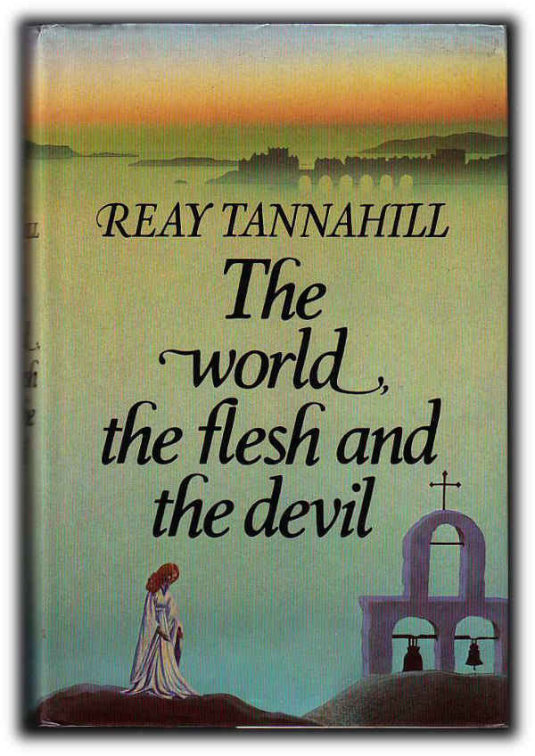 Click to view a larger image Scanned image of the book’s front cover