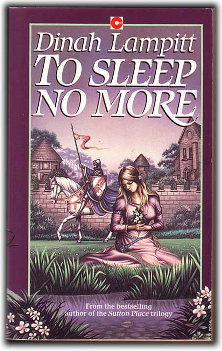 Click to view a larger image Scanned image of the book’s front cover