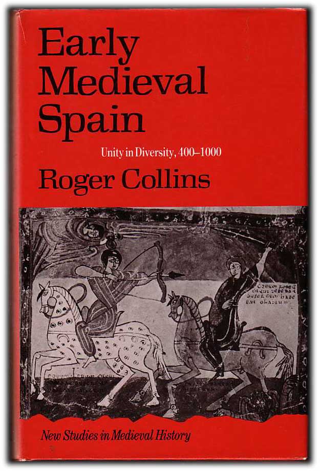 Click to view a larger image Scanned image of the book’s front cover