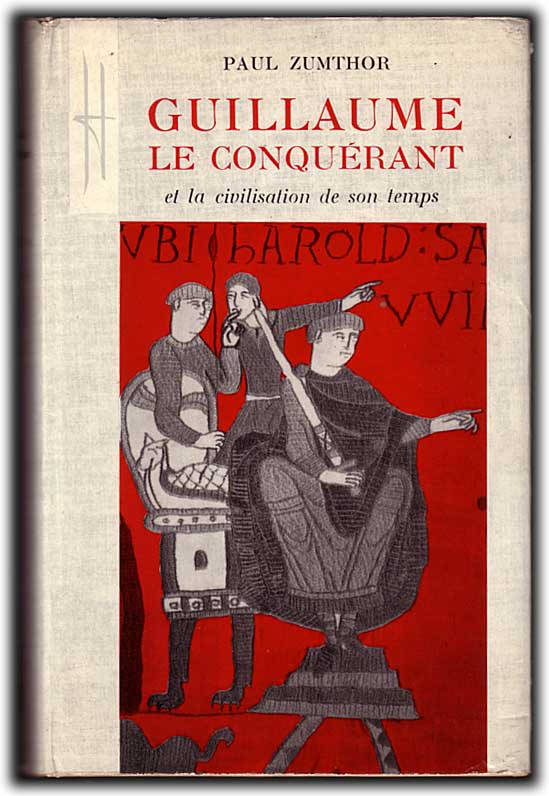 Click to view a larger image Scanned image of the book’s front cover