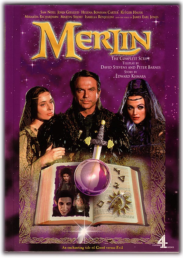 Click to view a larger image Scanned image of the book’s front cover